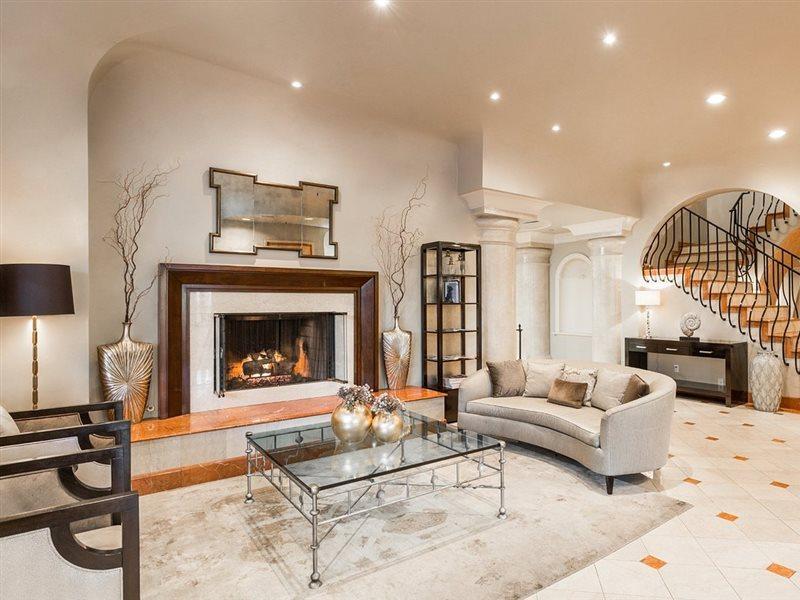 Montecito Inn Σάντα Μπάρμπαρα Εξωτερικό φωτογραφία
