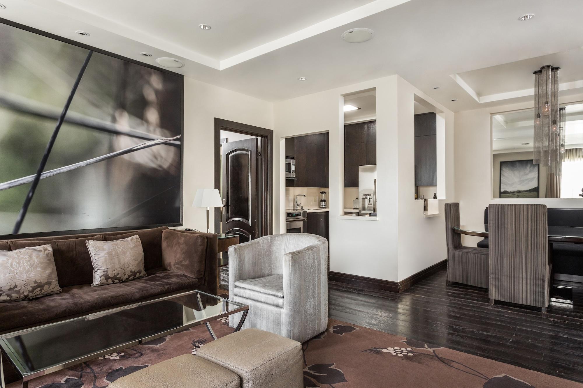 Montecito Inn Σάντα Μπάρμπαρα Εξωτερικό φωτογραφία
